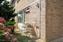 oude doetinchemseweg 17-4.jpg